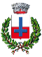 Logo Comune